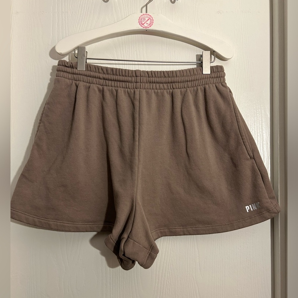 Vs dad shorts